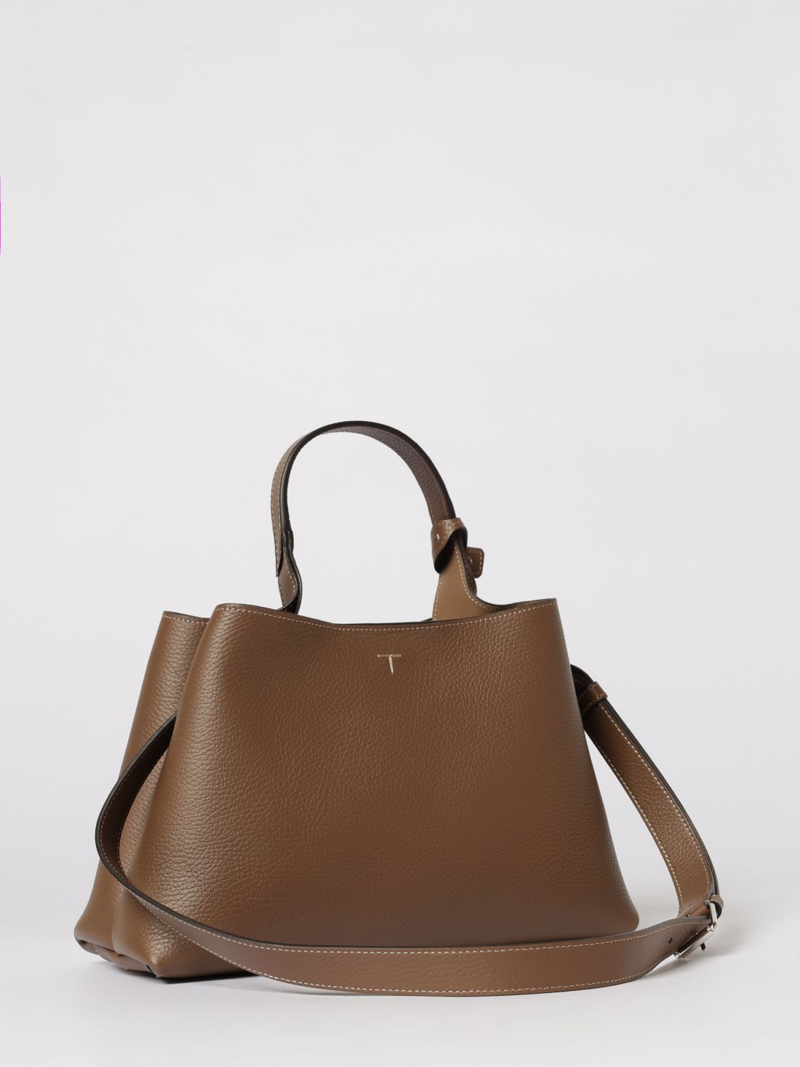 woman's handbag