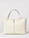 woman's handbag