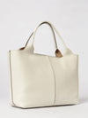 woman's handbag