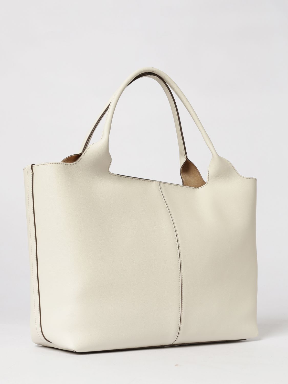 woman's handbag