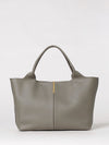 woman's handbag