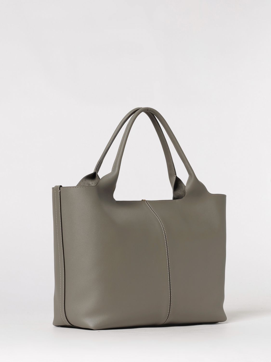 woman's handbag