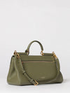 woman's mini bag