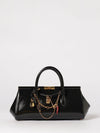 woman's handbag