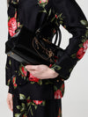 woman's handbag