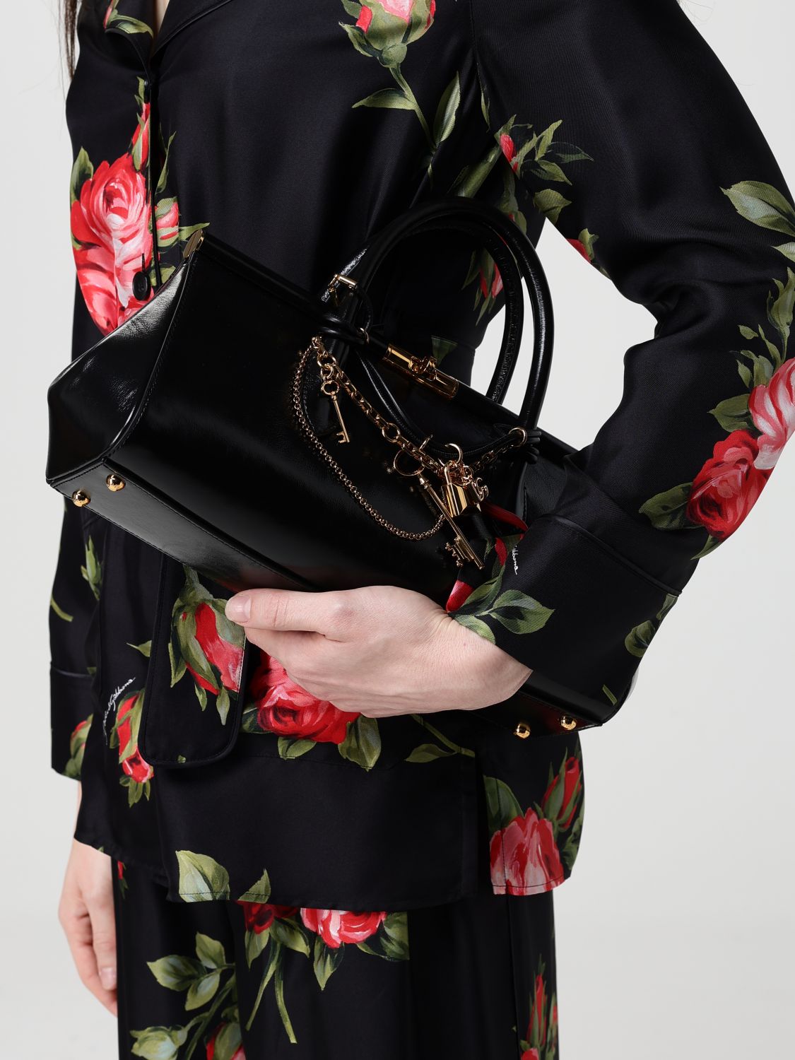 woman's handbag
