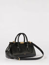 woman's handbag