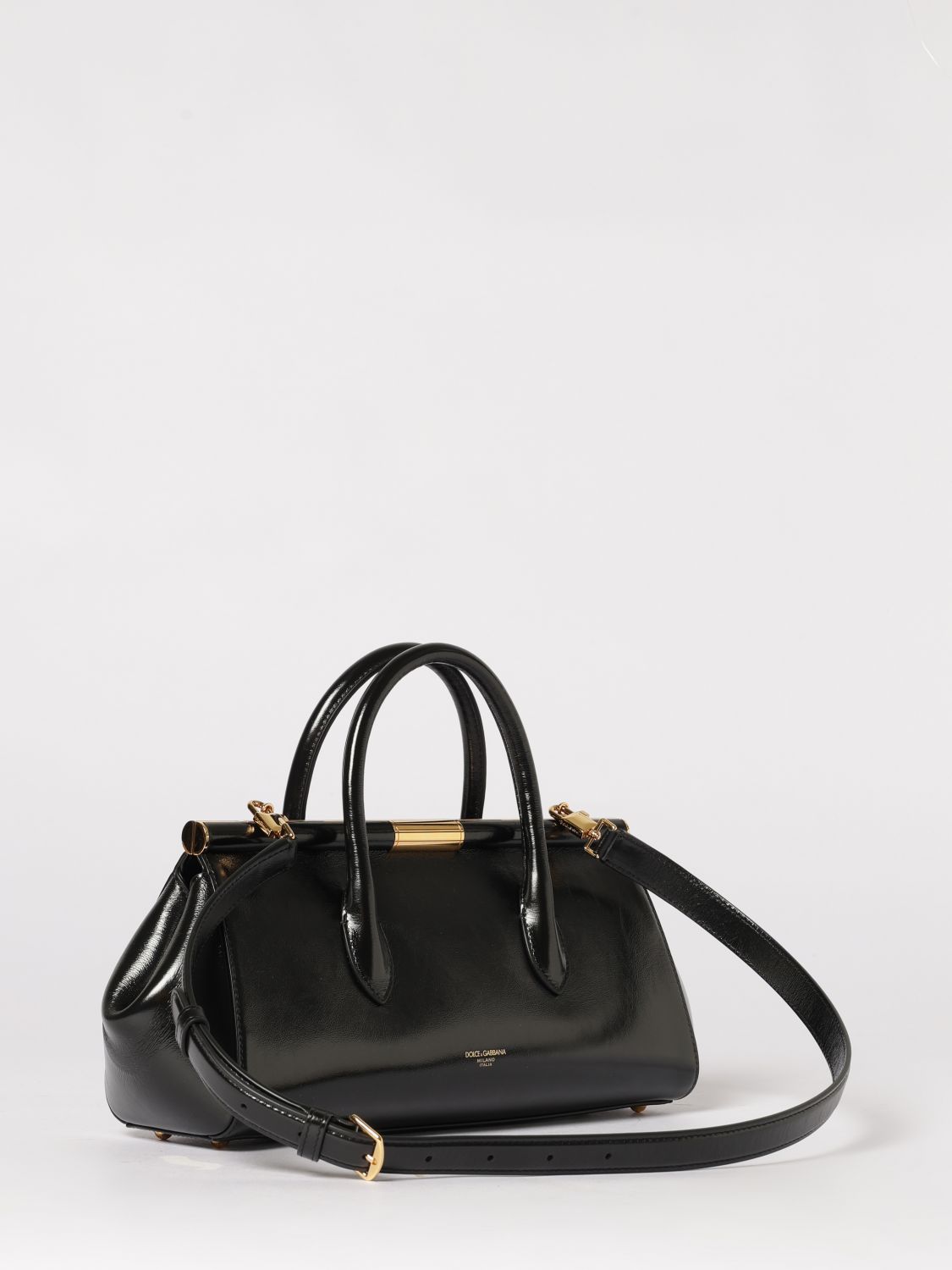woman's handbag