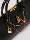 woman's handbag