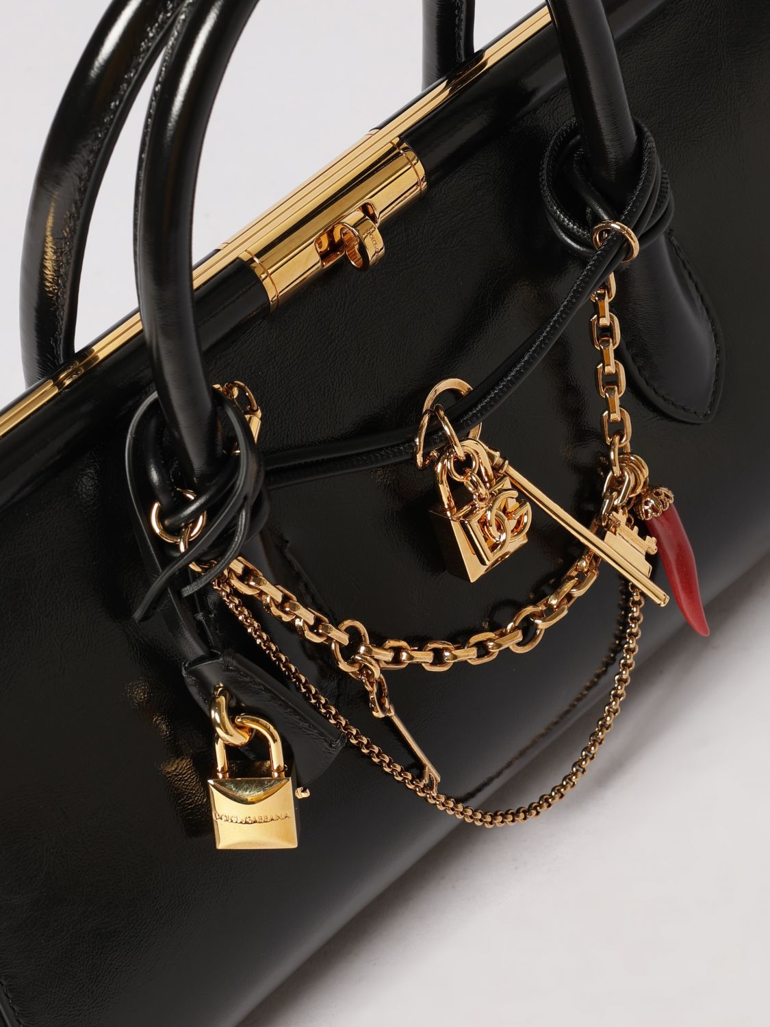 woman's handbag