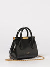woman's mini bag