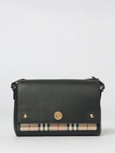 BURBERRY OS woman&