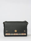 woman's crossbody bag