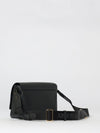 woman's crossbody bag