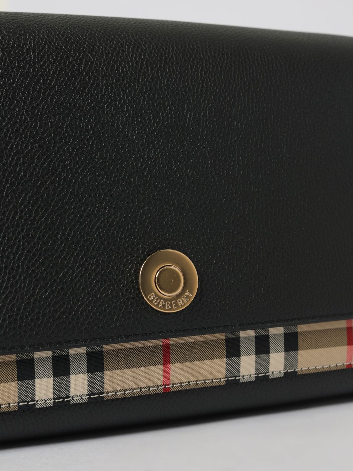 woman's crossbody bag