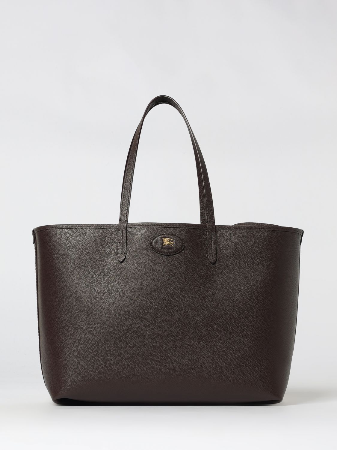 woman's tote bag