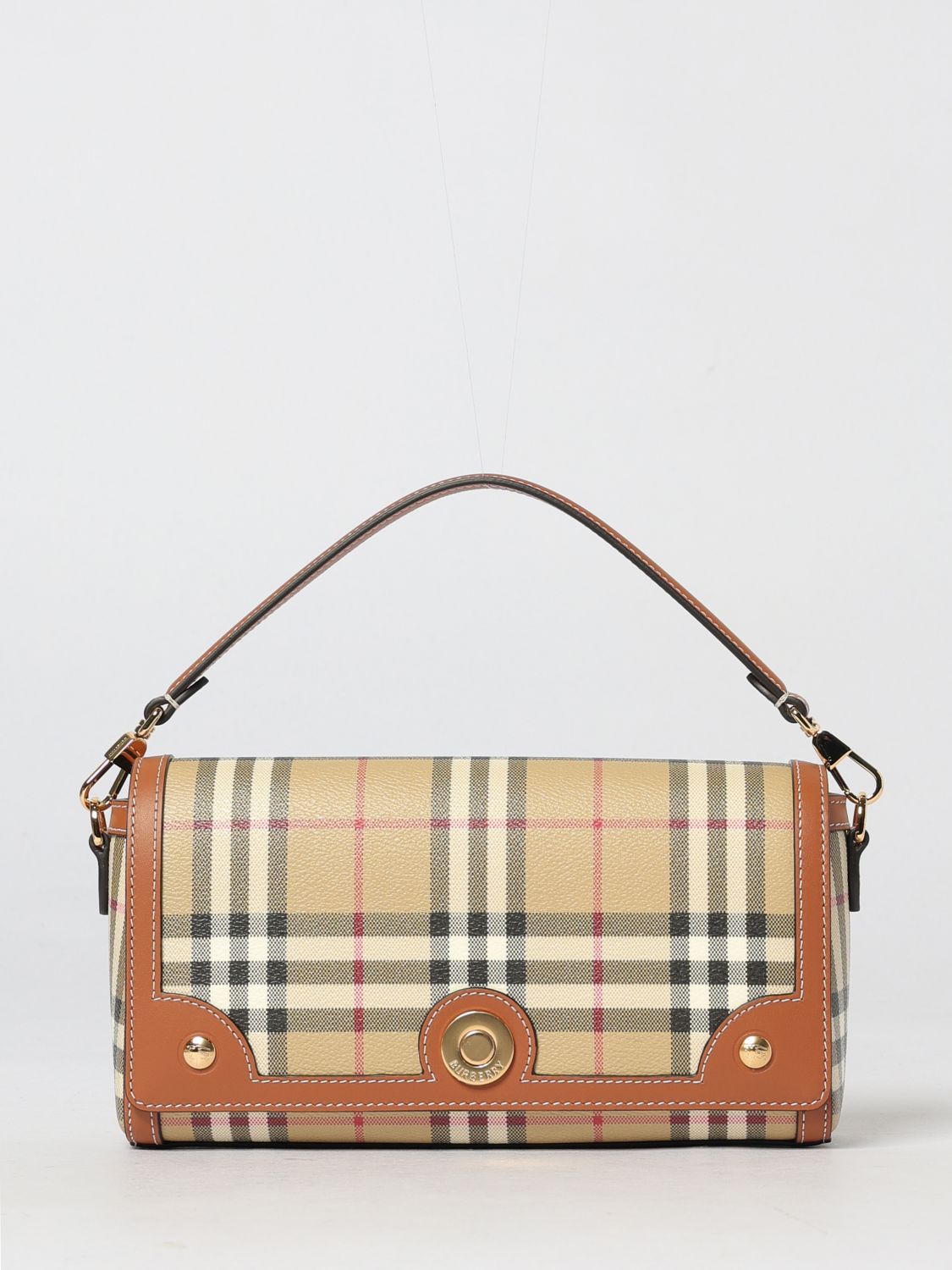 BURBERRY OS woman&