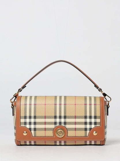 BURBERRY OS woman&
