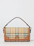 BURBERRY OS woman&
