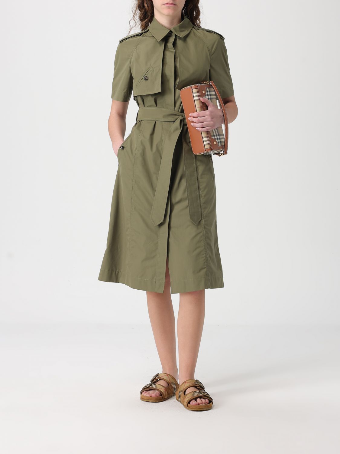 woman's handbag
