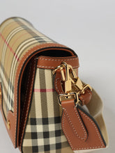 BURBERRY OS woman&