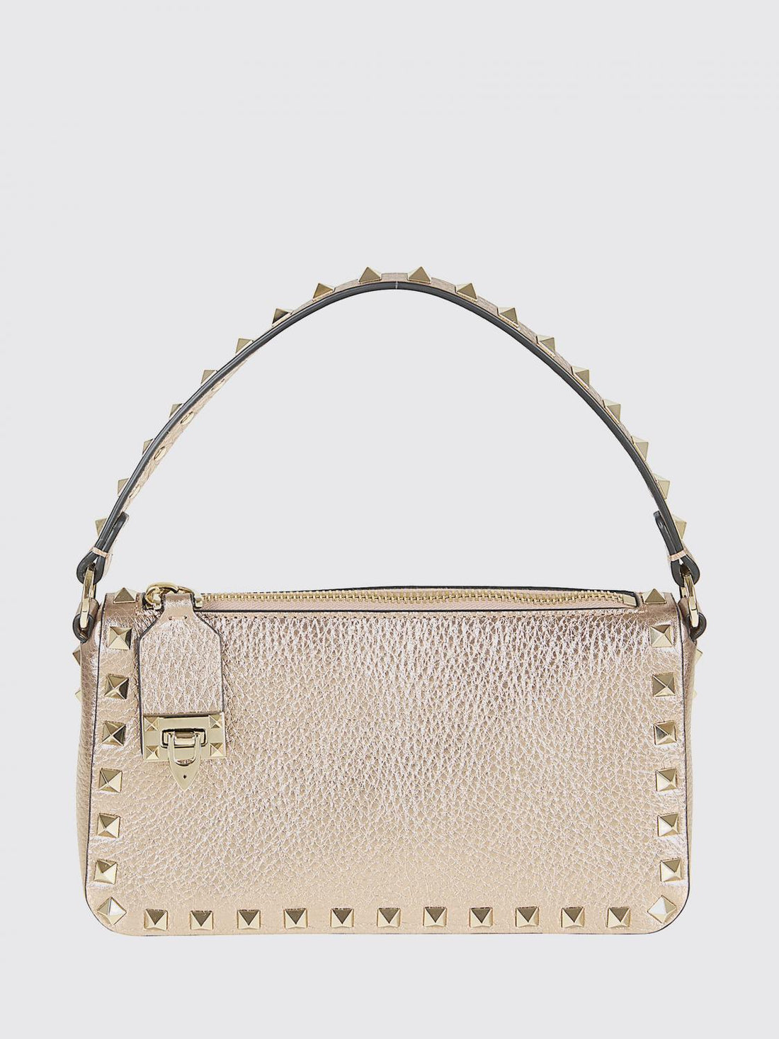 VALENTINO GARAVANI OS woman&
