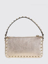 woman's mini bag