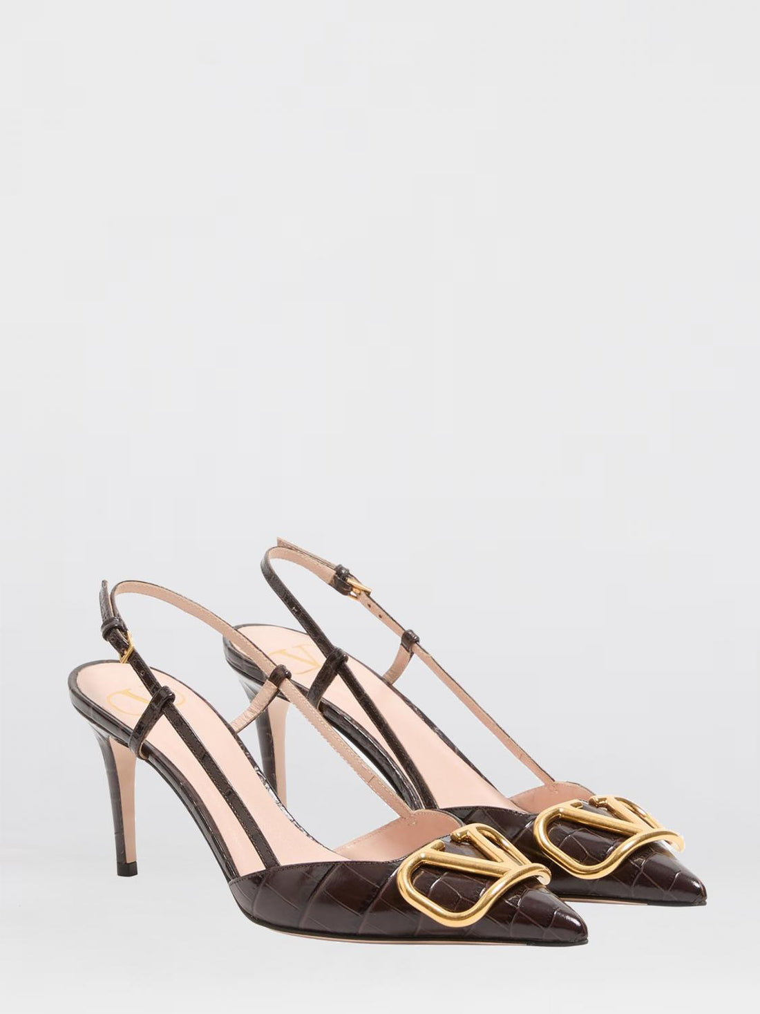 VALENTINO GARAVANI 36½ woman&