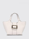 woman's handbag