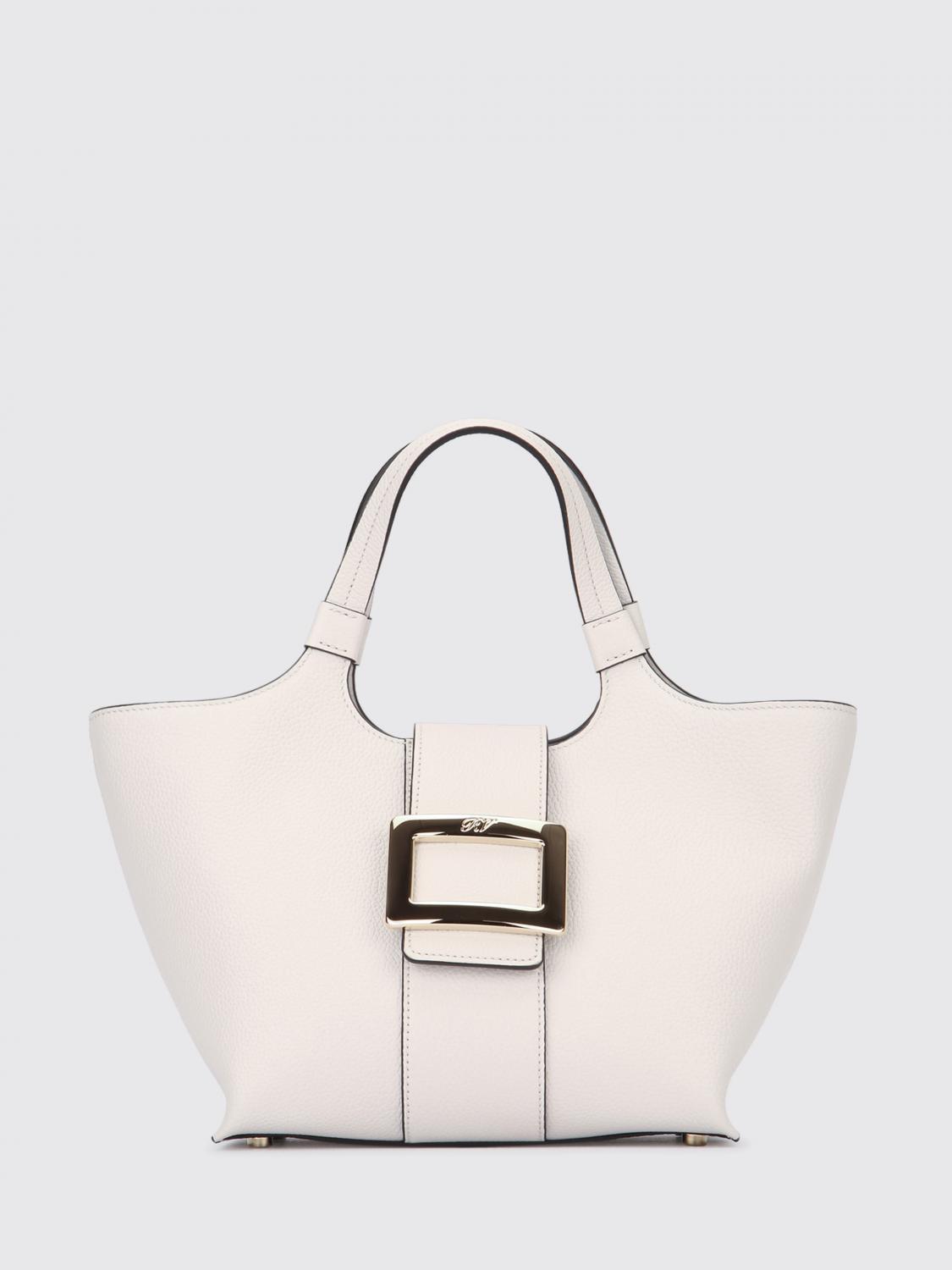 woman's handbag
