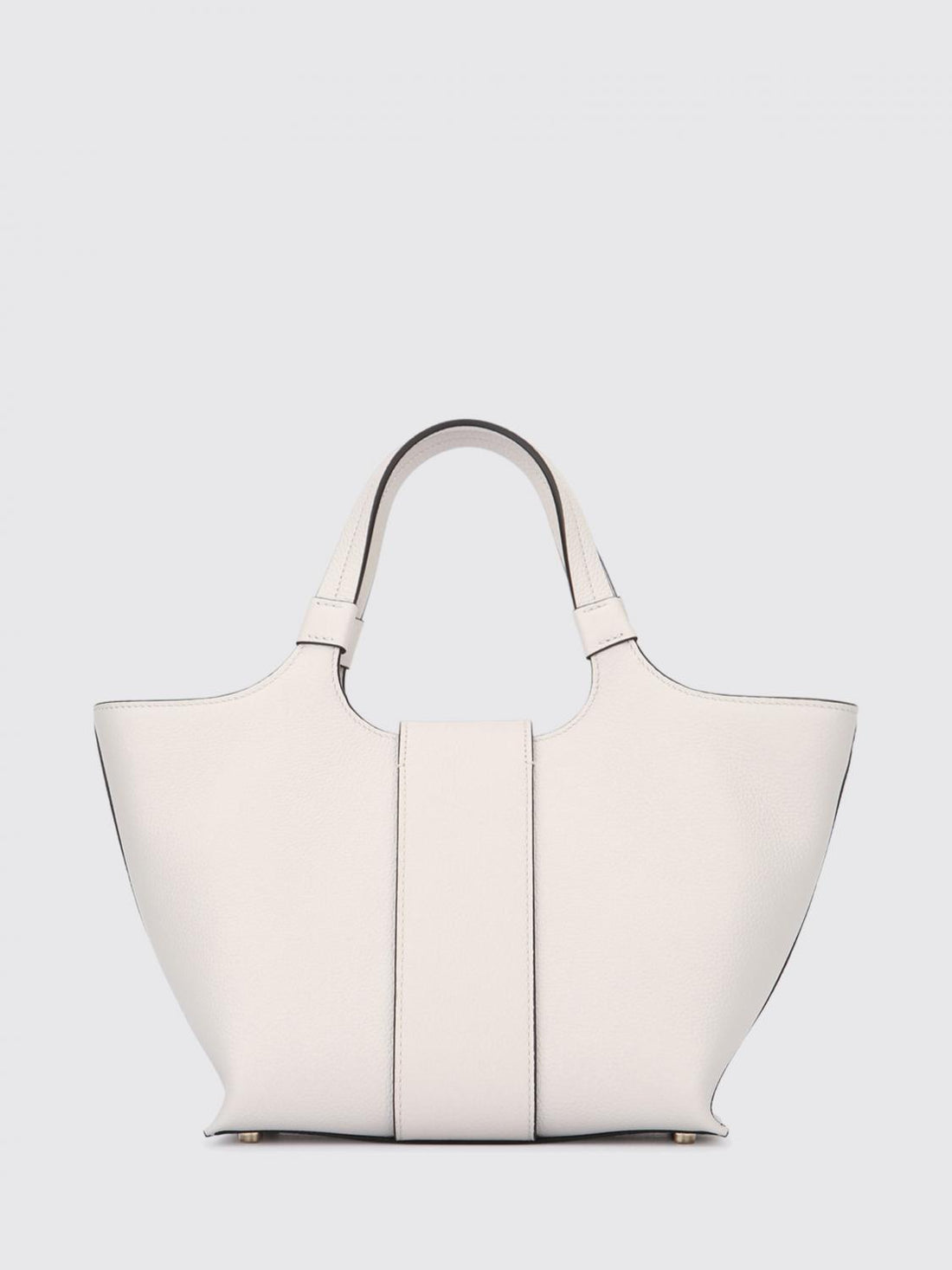 ROGER VIVIER OS woman&