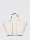 woman's handbag