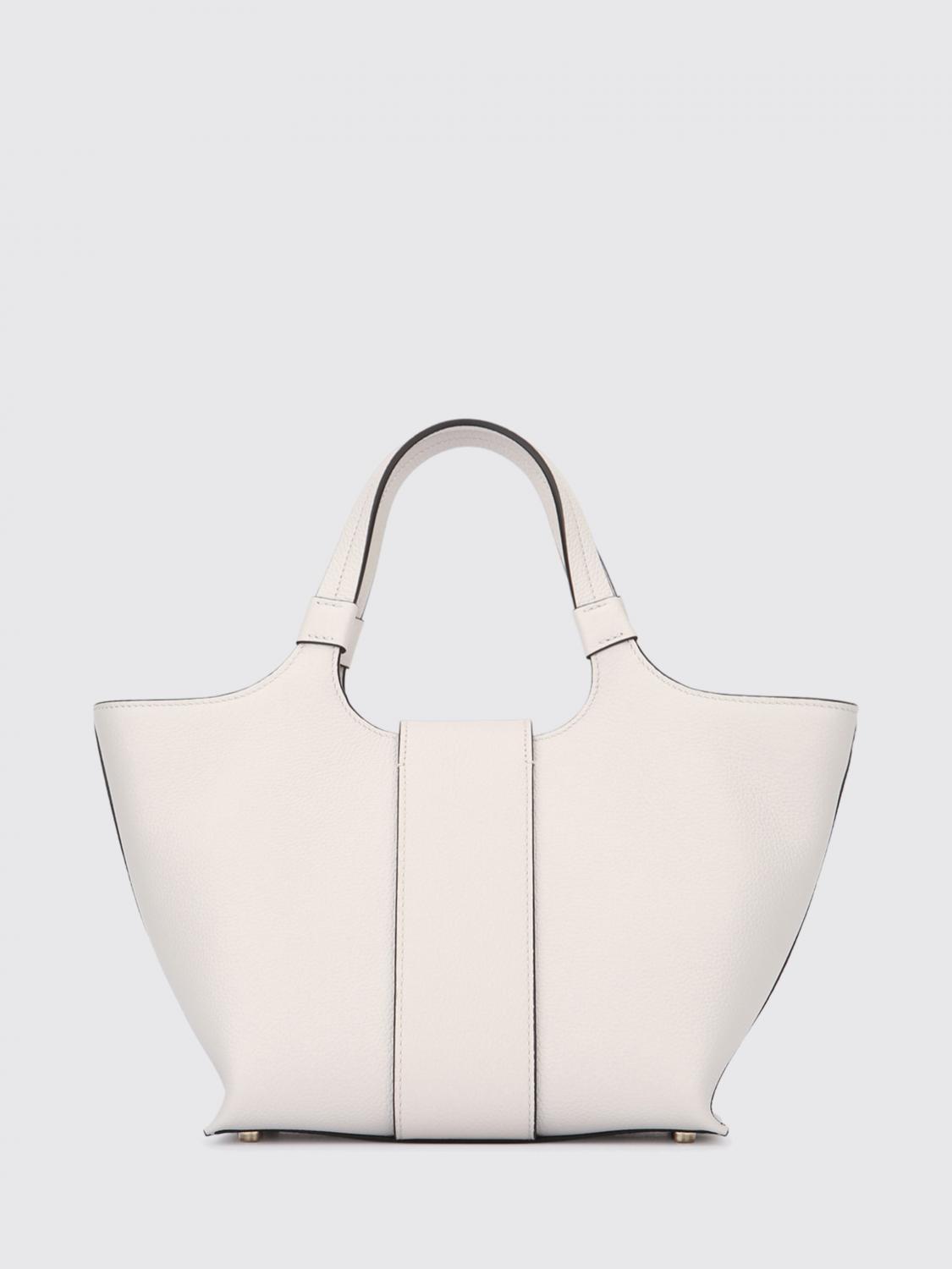 woman's handbag