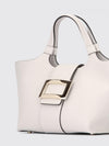woman's handbag