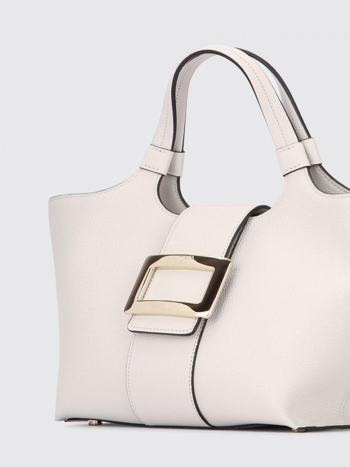 woman's handbag