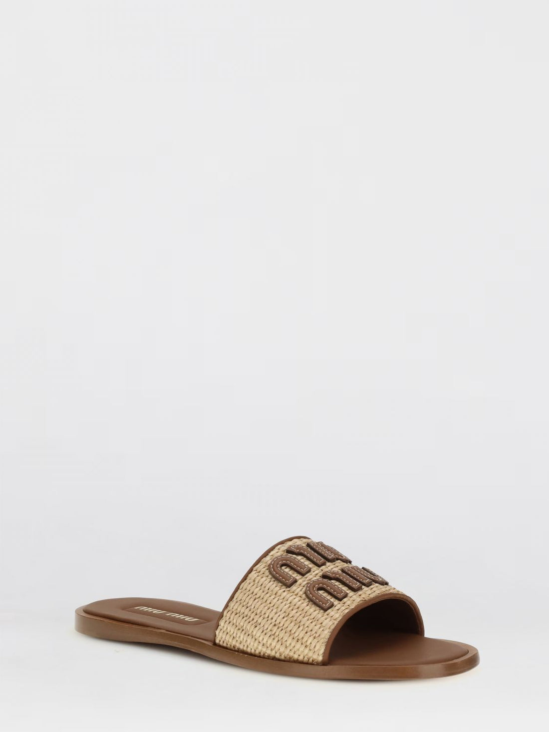 MIU MIU 37½ woman&