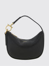 woman's handbag