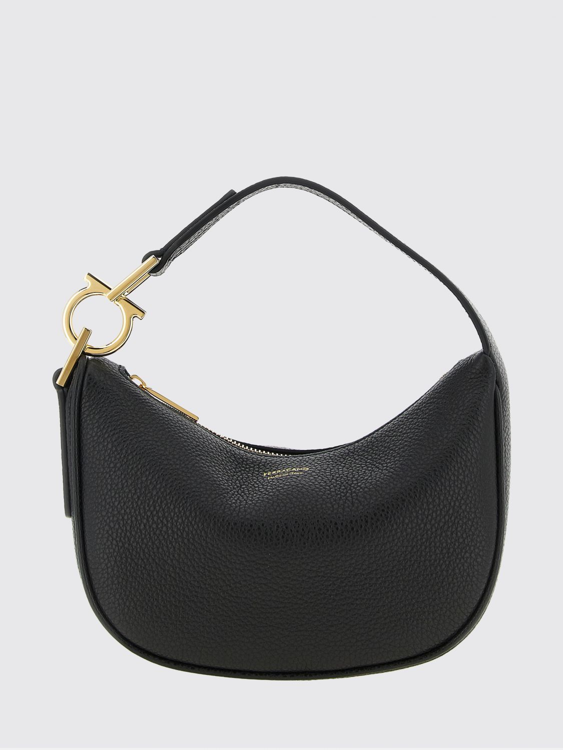 woman's handbag