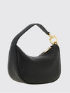 woman's handbag