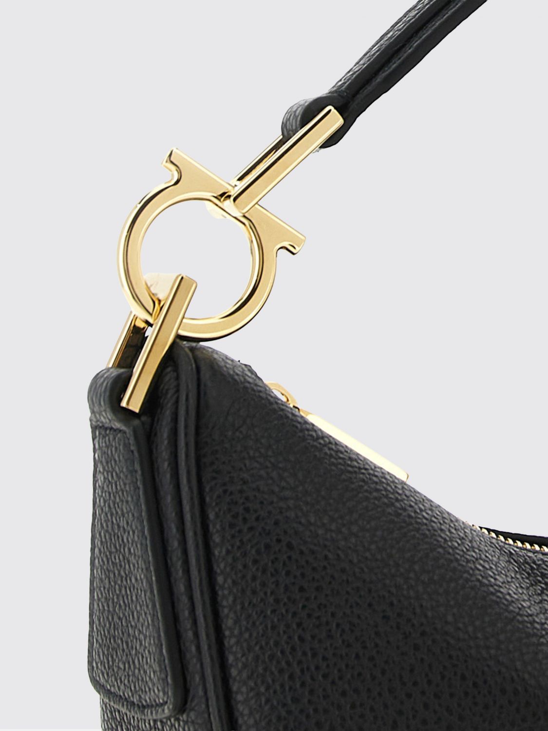 woman's handbag