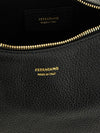 woman's handbag