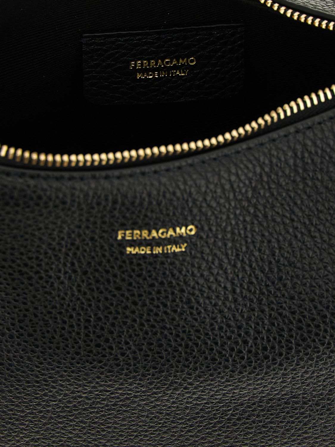 woman's handbag
