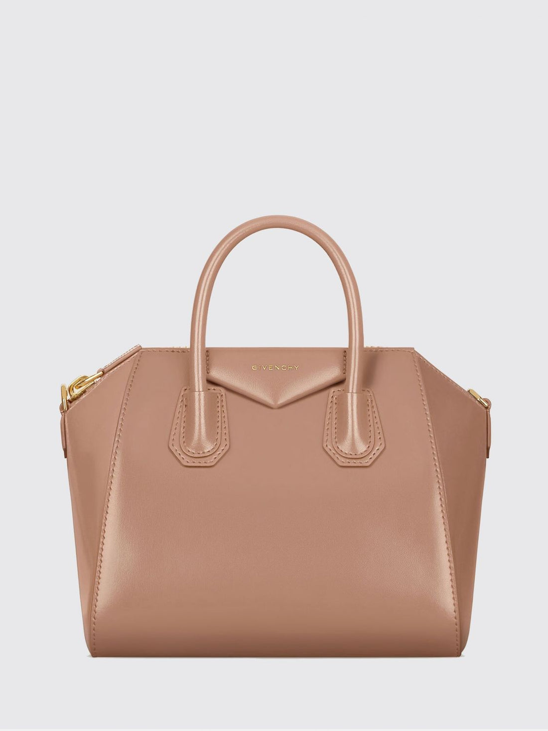 GIVENCHY OS woman&