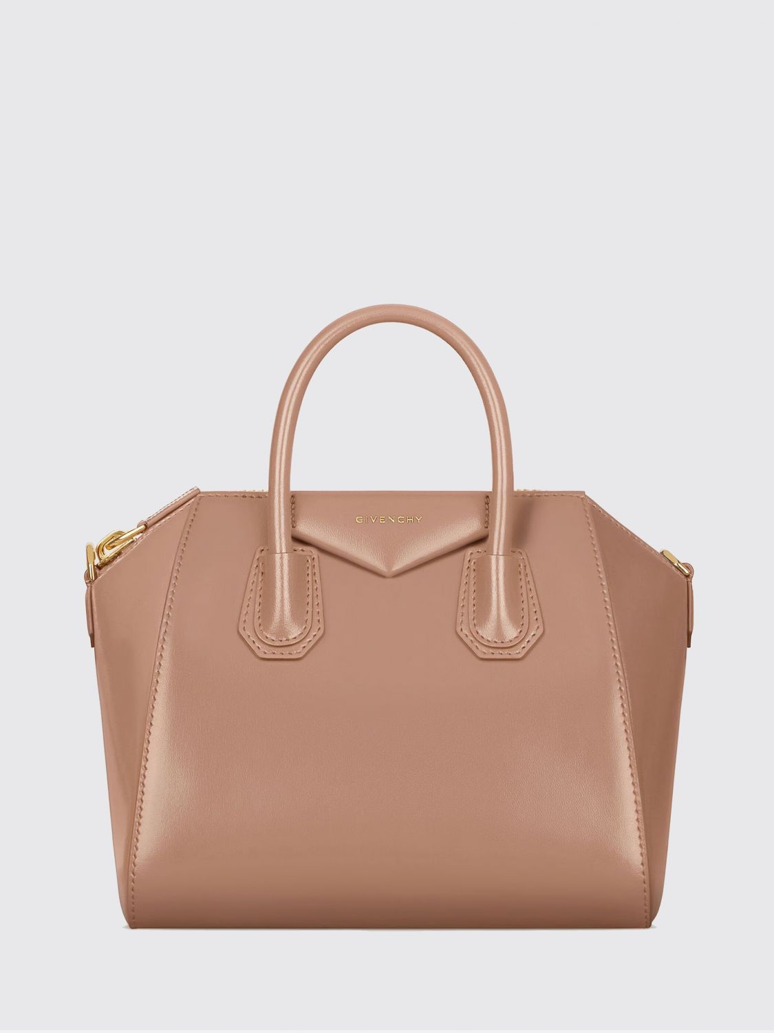 GIVENCHY OS woman&
