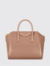 woman's handbag