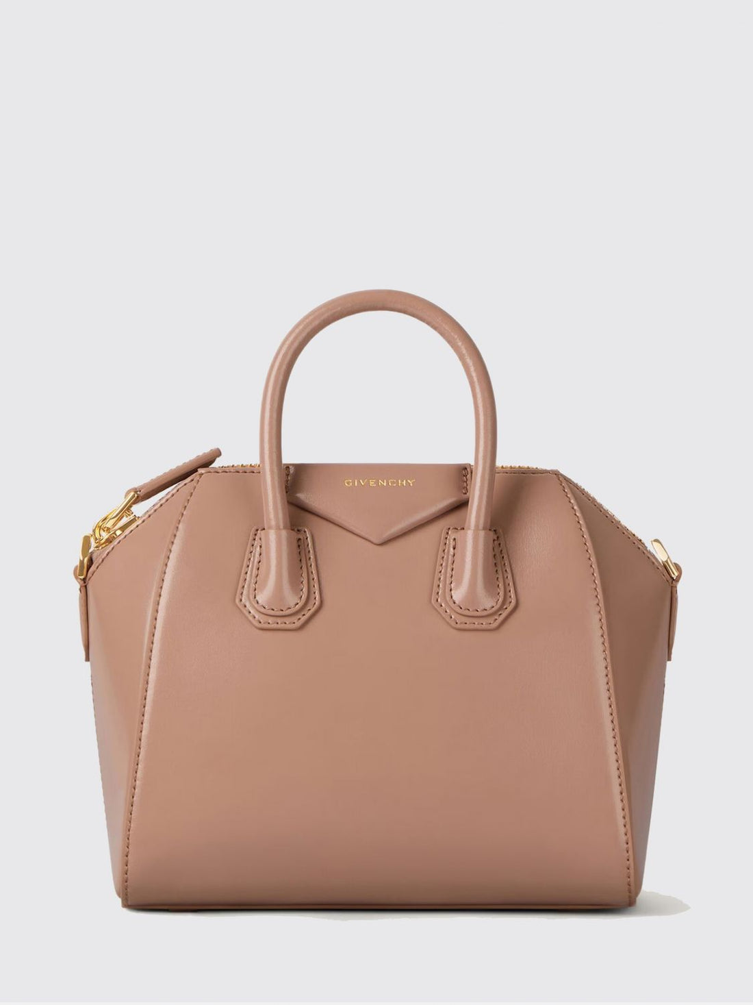 GIVENCHY OS woman&