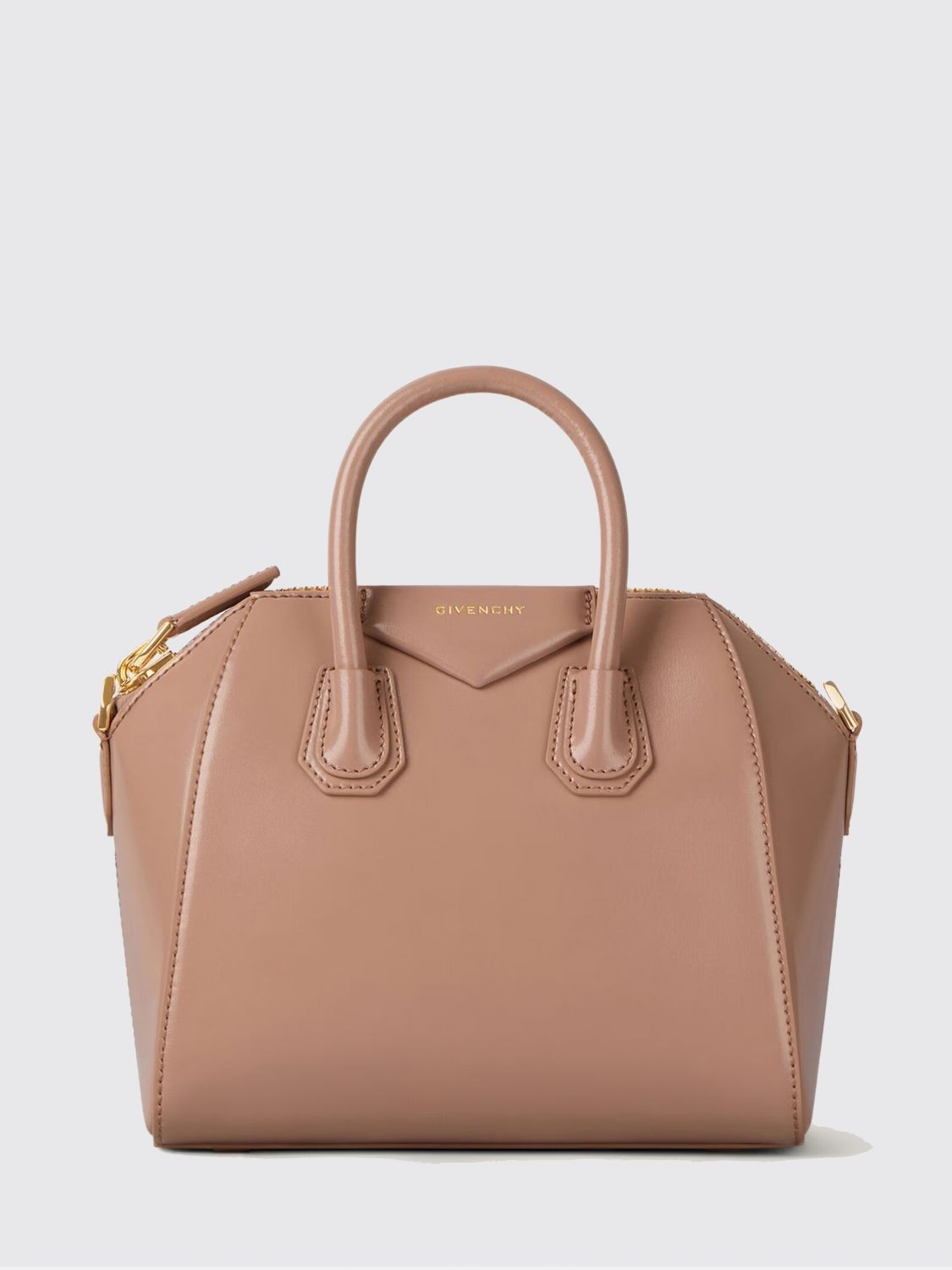 GIVENCHY OS woman&
