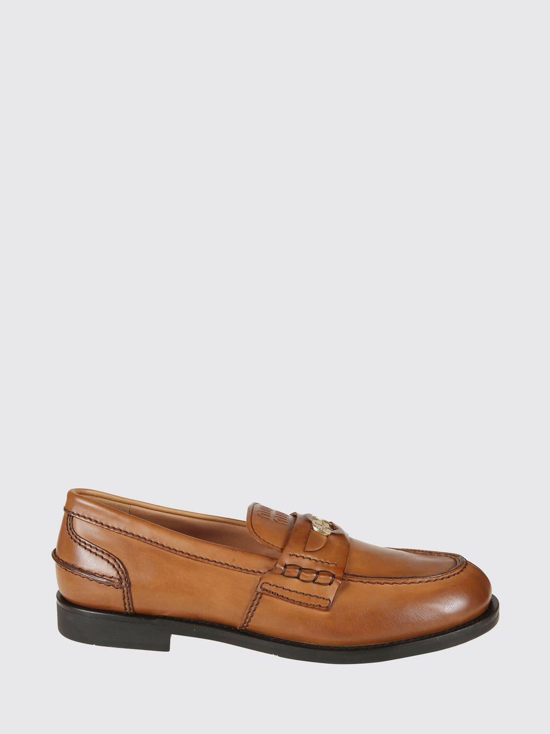 MIU MIU 36 woman&