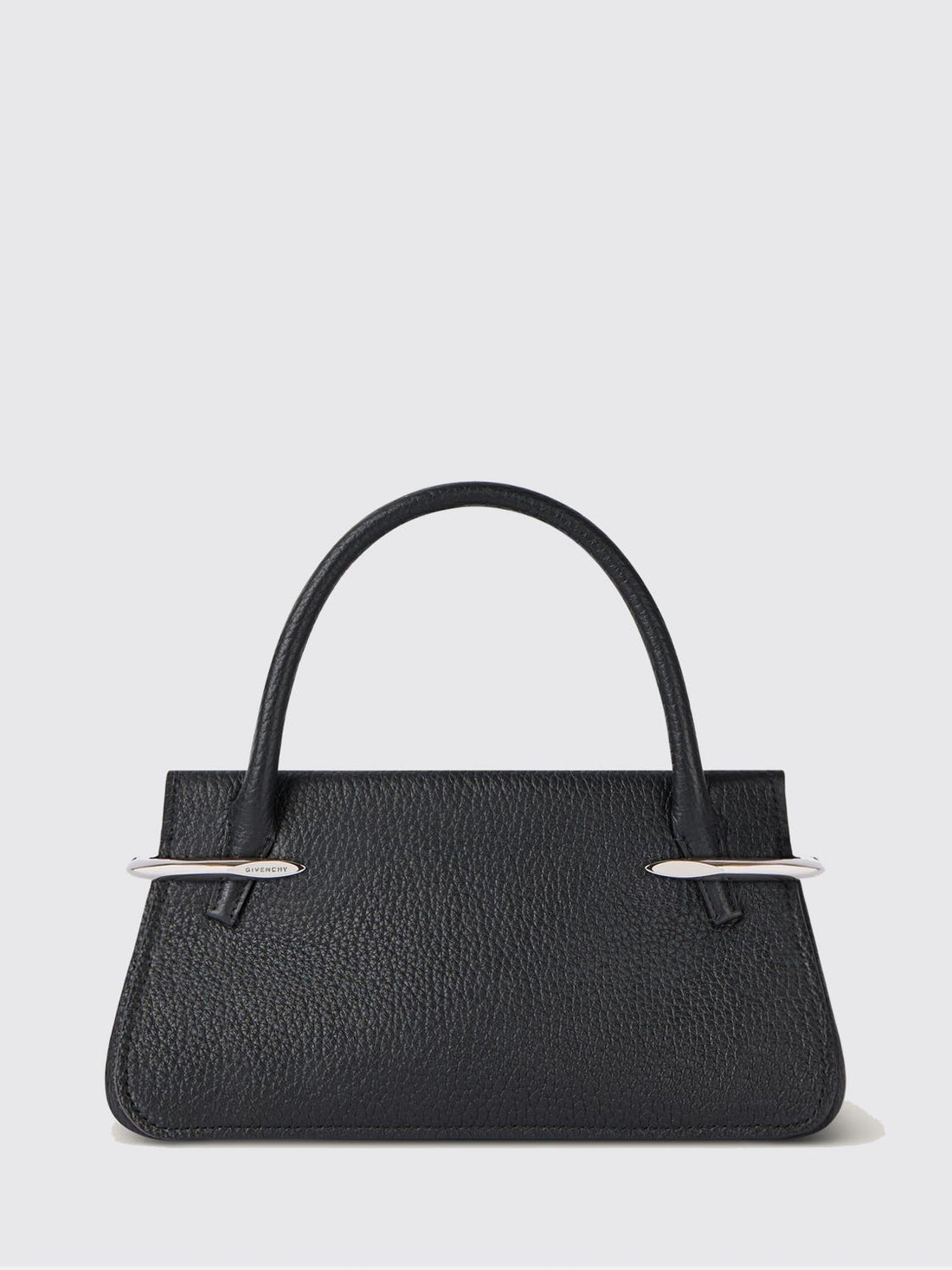 GIVENCHY OS woman&