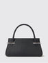 GIVENCHY OS woman&